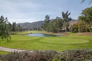 2435 Timber Creek Ln, Escondido, CA 92027 - Photo 44