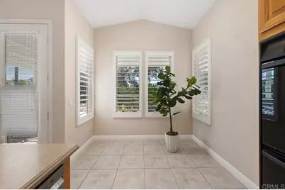2435 Timber Creek Lane, Escondido, CA 92027 - Photo 14