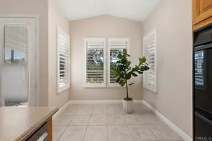 2435 Timber Creek Ln, Escondido, CA 92027 - Photo 14