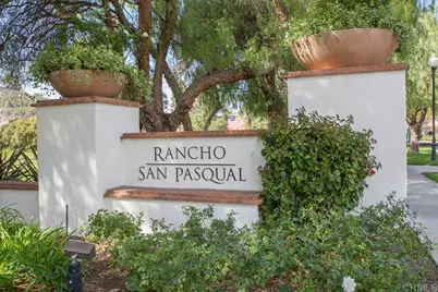 2435 Timber Creek Lane, Escondido, CA 92027 - Photo 38