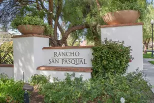 2435 Timber Creek Ln, Escondido, CA 92027 - Photo 38