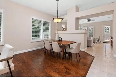 2435 Timber Creek Lane, Escondido, CA 92027 - Photo 16