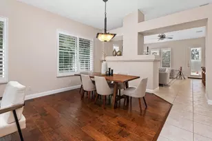 2435 Timber Creek Ln, Escondido, CA 92027 - Photo 16
