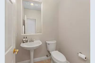 2435 Timber Creek Lane, Escondido, CA 92027 - Photo 26