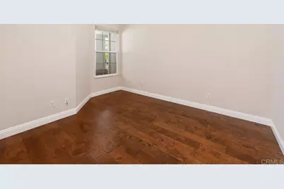 2435 Timber Creek Lane, Escondido, CA 92027 - Photo 24