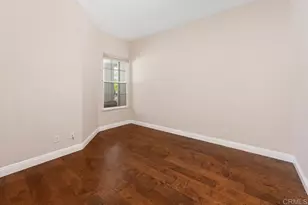 2435 Timber Creek Ln, Escondido, CA 92027 - Photo 24