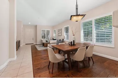 2435 Timber Creek Lane, Escondido, CA 92027 - Photo 8