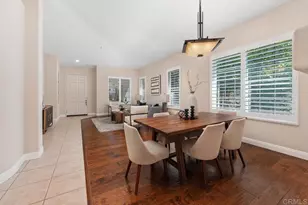 2435 Timber Creek Ln, Escondido, CA 92027 - Photo 8