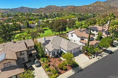 2435 Timber Creek Lane, Escondido, CA 92027 - Photo 2
