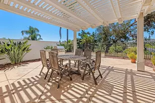 2435 Timber Creek Ln, Escondido, CA 92027 - Photo 28