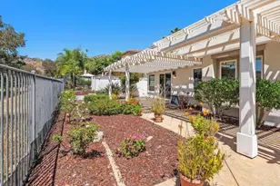 2435 Timber Creek Ln, Escondido, CA 92027 - Photo 32