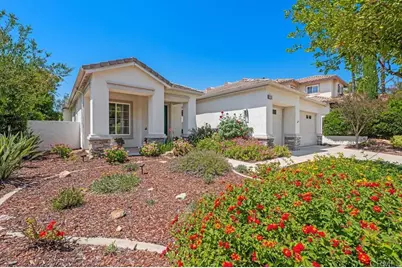 2435 Timber Creek Lane, Escondido, CA 92027 - Photo 6