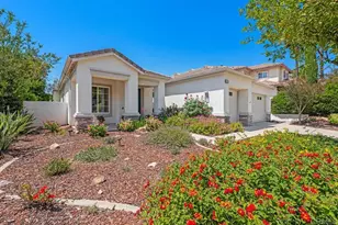 2435 Timber Creek Ln, Escondido, CA 92027 - Photo 6