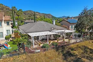 2435 Timber Creek Ln, Escondido, CA 92027 - Photo 34