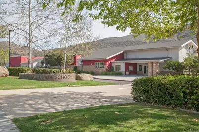 2435 Timber Creek Lane, Escondido, CA 92027 - Photo 58