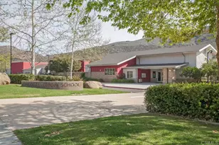 2435 Timber Creek Ln, Escondido, CA 92027 - Photo 58