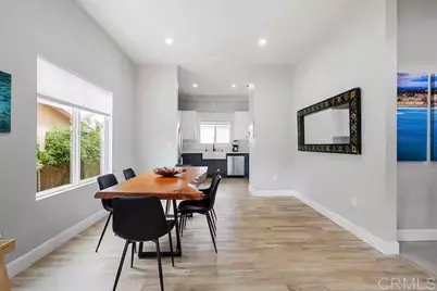 2016 Winchester Street, Oceanside, CA 92054 - Photo 6