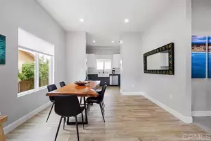 2016 Winchester St, Oceanside, CA 92054 - Photo 6