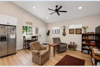 2016 Winchester Street, Oceanside, CA 92054 - Photo 22