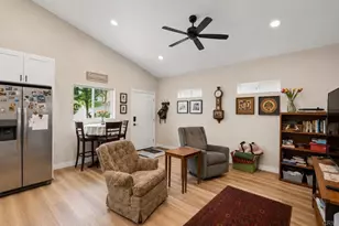 2016 Winchester St, Oceanside, CA 92054 - Photo 22