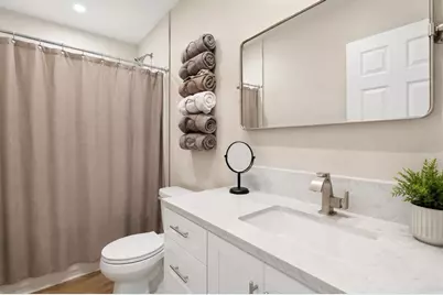 2016 Winchester Street, Oceanside, CA 92054 - Photo 28
