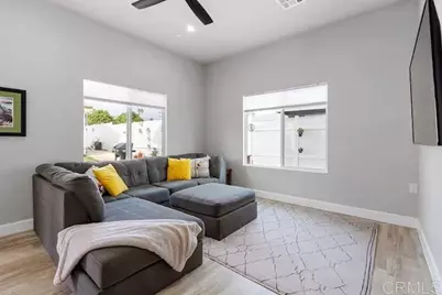 2016 Winchester Street, Oceanside, CA 92054 - Photo 10
