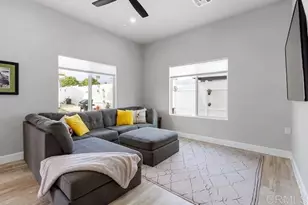 2016 Winchester St, Oceanside, CA 92054 - Photo 10