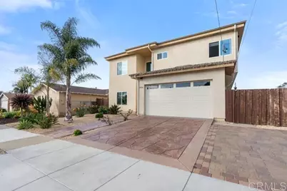 2016 Winchester Street, Oceanside, CA 92054 - Photo 2