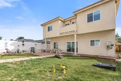 2016 Winchester Street, Oceanside, CA 92054 - Photo 18