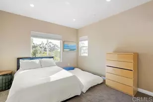 2016 Winchester St, Oceanside, CA 92054 - Photo 14