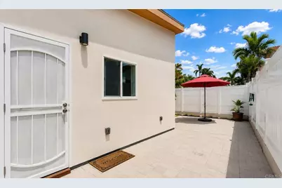 2016 Winchester Street, Oceanside, CA 92054 - Photo 20
