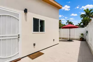 2016 Winchester St, Oceanside, CA 92054 - Photo 20