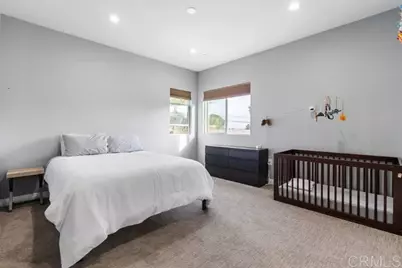 2016 Winchester Street, Oceanside, CA 92054 - Photo 16