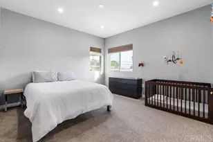 2016 Winchester St, Oceanside, CA 92054 - Photo 16