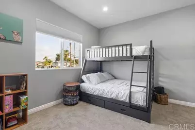 2016 Winchester Street, Oceanside, CA 92054 - Photo 12