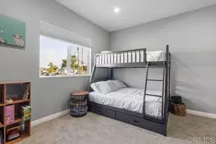 2016 Winchester St, Oceanside, CA 92054 - Photo 12
