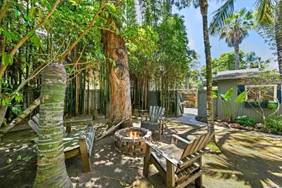 748 N Coast Highway 101, Encinitas, CA 92024 - Photo 8