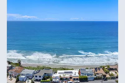 748 N Coast Highway 101, Encinitas, CA 92024 - Photo 42