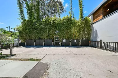 748 N Coast Highway 101, Encinitas, CA 92024 - Photo 46