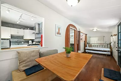 748 N Coast Highway 101, Encinitas, CA 92024 - Photo 18