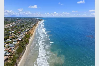 748 N Coast Highway 101, Encinitas, CA 92024 - Photo 42