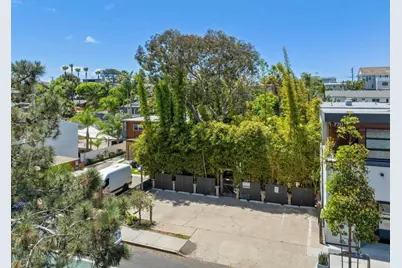 748 N Coast Highway 101, Encinitas, CA 92024 - Photo 4