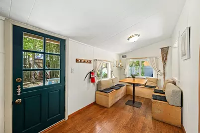 748 N Coast Highway 101, Encinitas, CA 92024 - Photo 12