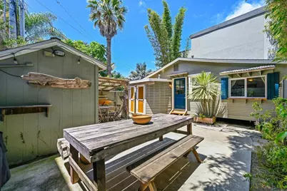 748 N Coast Highway 101, Encinitas, CA 92024 - Photo 34