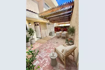 34354 Laura Way, Rancho Mirage, CA 92270 - Photo 4