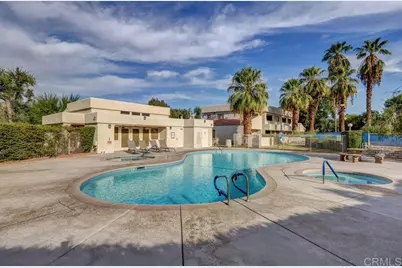 34354 Laura Way, Rancho Mirage, CA 92270 - Photo 22
