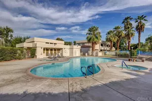 34354 Laura Way, Rancho Mirage, CA 92270 - Photo 22