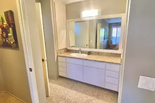 34354 Laura Way, Rancho Mirage, CA 92270 - Photo 14