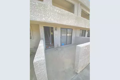 34354 Laura Way, Rancho Mirage, CA 92270 - Photo 18
