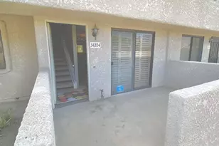 34354 Laura Way, Rancho Mirage, CA 92270 - Photo 18